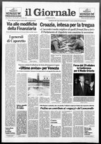 giornale/CFI0438329/1991/n. 218 del 9 ottobre